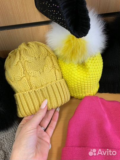 Catya новая коллекция италия оригинальные