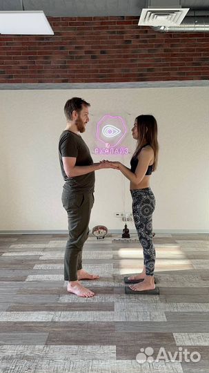 Коучинг и психология на гвоздях - решение запроса