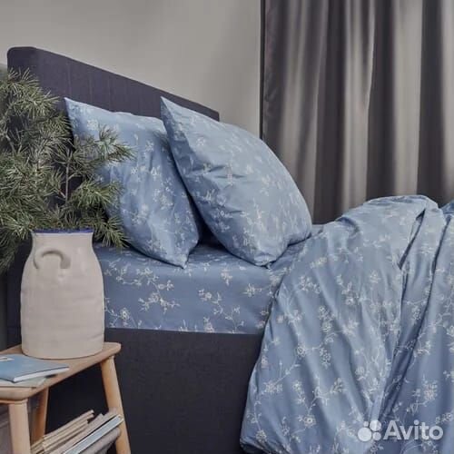 7552 Ткань 223 см Гост плотный