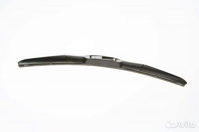 Щетка стеклоочистителя гибридная 600мм