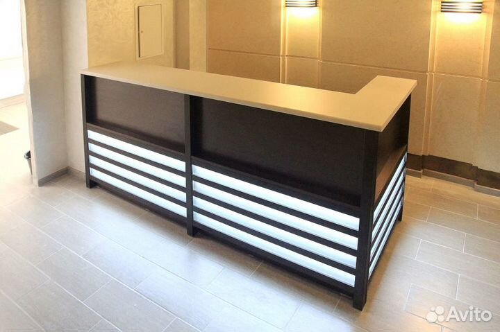 Интерьерное оформление