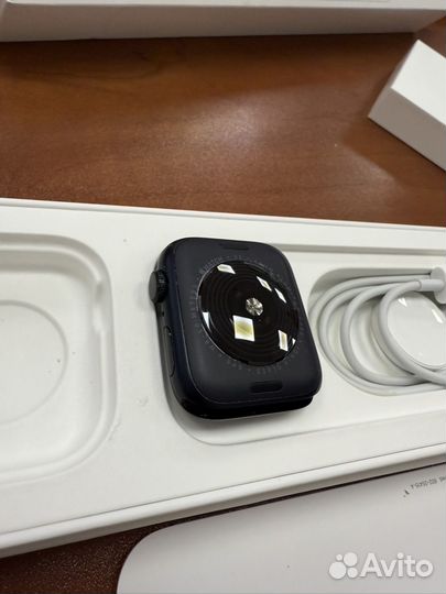 Apple watch se 2 44 mm