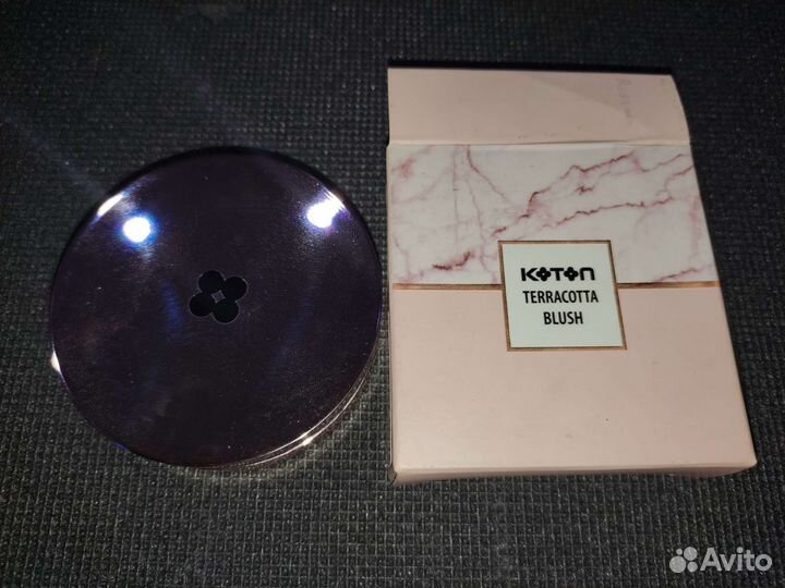 Хайлайтеры