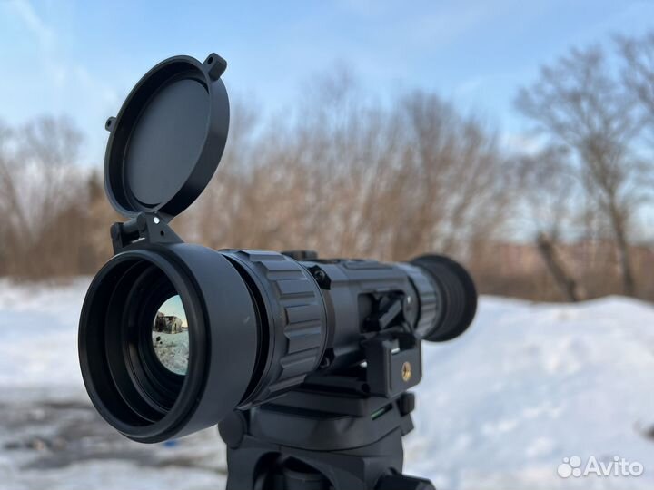 Fortuna general 50l3s