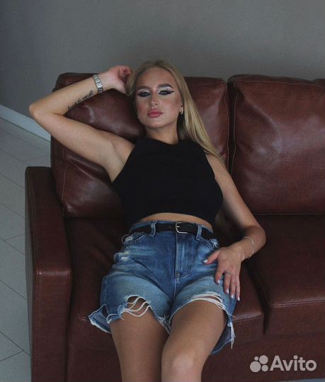 Фотосессия