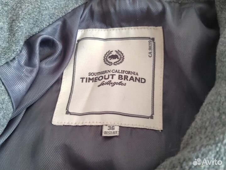 Женские вещи пакетом 42 44