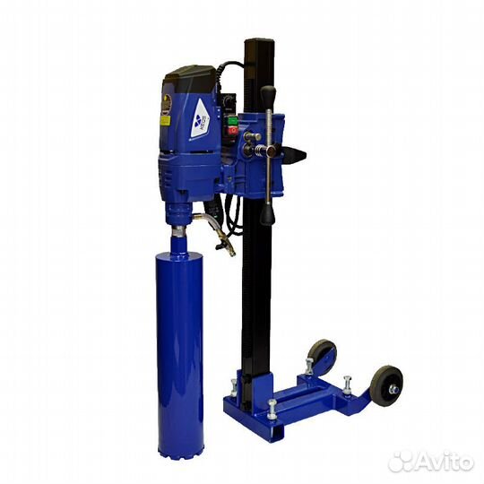 Аренда строительного инструмента, прокат. Доставка