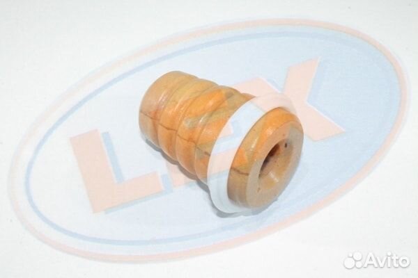 Отбойник пер аморт boxer 3 r15