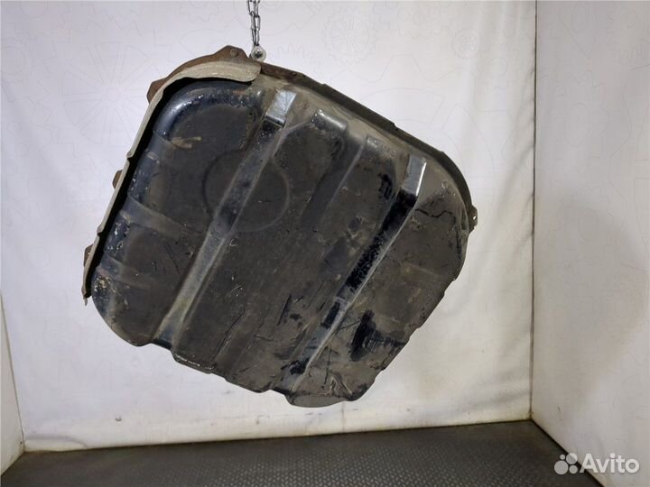 Бак топливный Hyundai i30, 2008