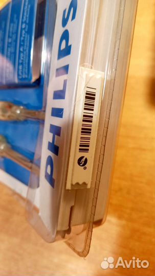 USB кабель Philips