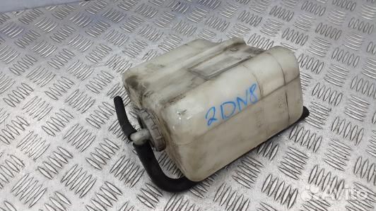 Бачок расширительный mitsubishi pajero 4 (2DN08NP0