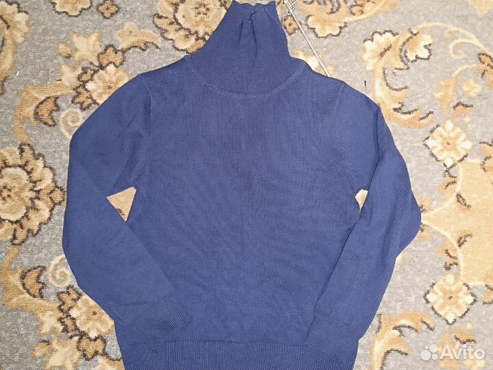 Вещи на девочку 128 см