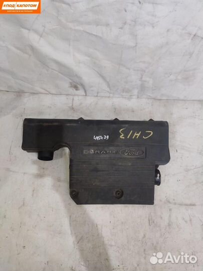 Корпус воздушногo фильтра Ford Fusion