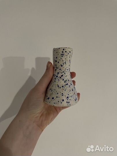 Керамика на заказ