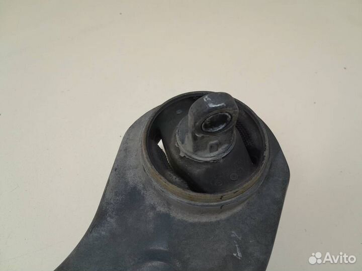 Рычаг задний продольный левый Kia Optima 4 JF 2015