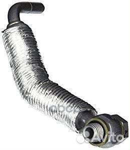 Шланг 55568031 general motors