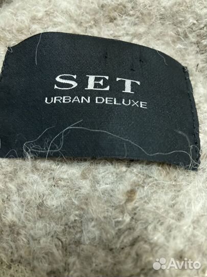 Жакет SET Германия