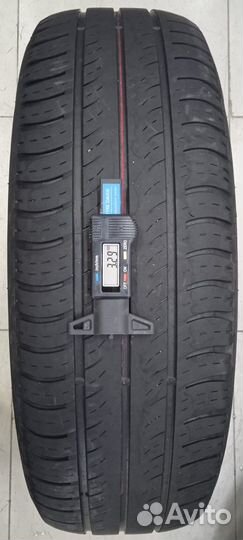 Amtel Planet DC 185/65 R15 92H