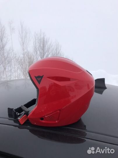 Шлем Детский