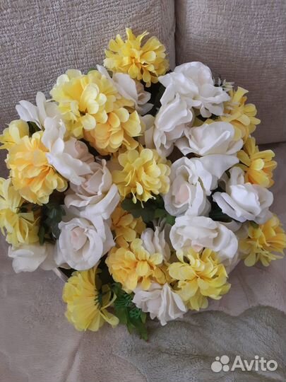 Предметы к танцу(Аксессуар)