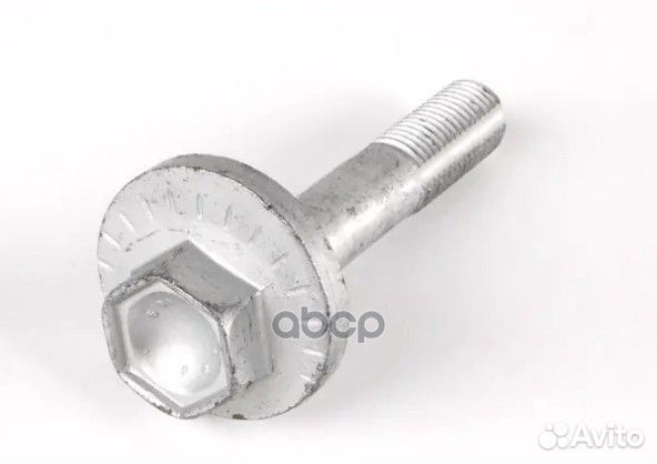 Эксцентриковый болт BMW 33321095590 BMW