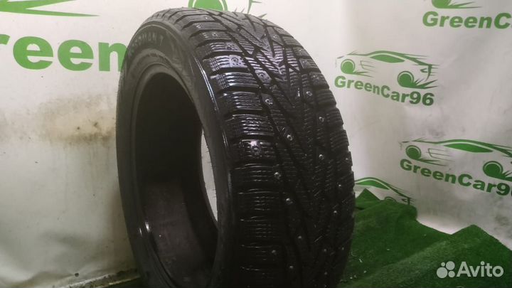 Nokian Tyres Nordman 7 205/55 R16