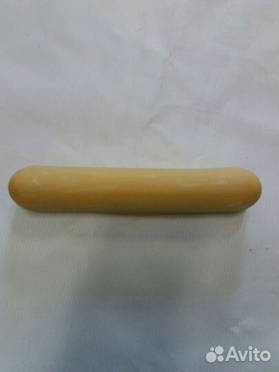 Резиновые насадки для костылей