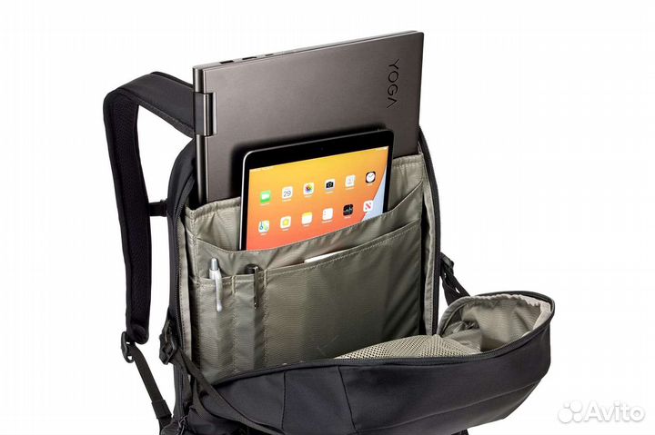 Рюкзак Thule enroute 21 L