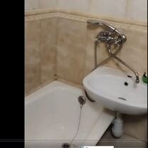 Квартира-студия, 26 м², 5/25 эт.