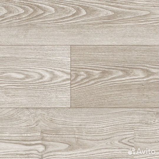 Линолеум новый