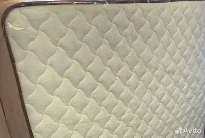 Матрас 120х200