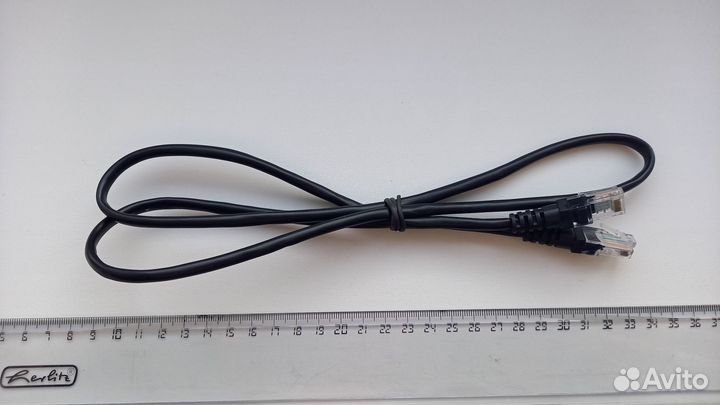 Кабели и шлейфы для пк