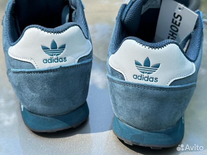 Кроссовки Adidas Classic