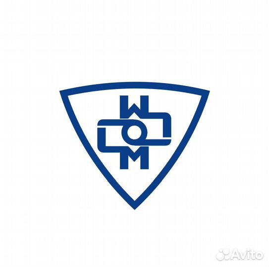 Специалист по материально-техническому снабжению