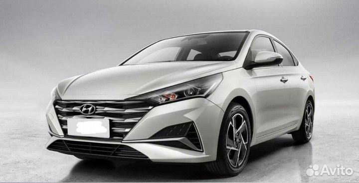 Междугороднее такси по всей России