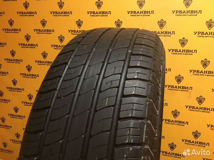 Continental ContiEcoContactCP 225/55 R16 95W