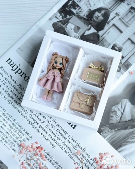 Шоколадные наборы, шоколадные цветы, подарки