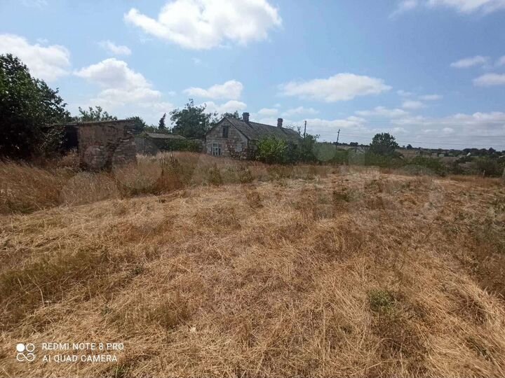 Участок 20 сот. (ИЖС)