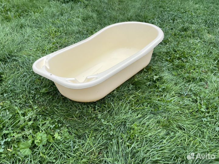 Ванна для купания