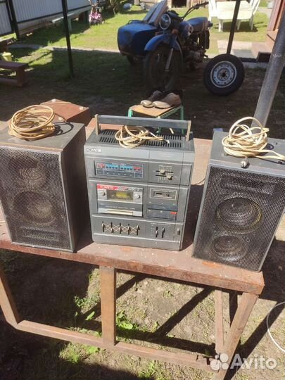 Комета 225 с 2