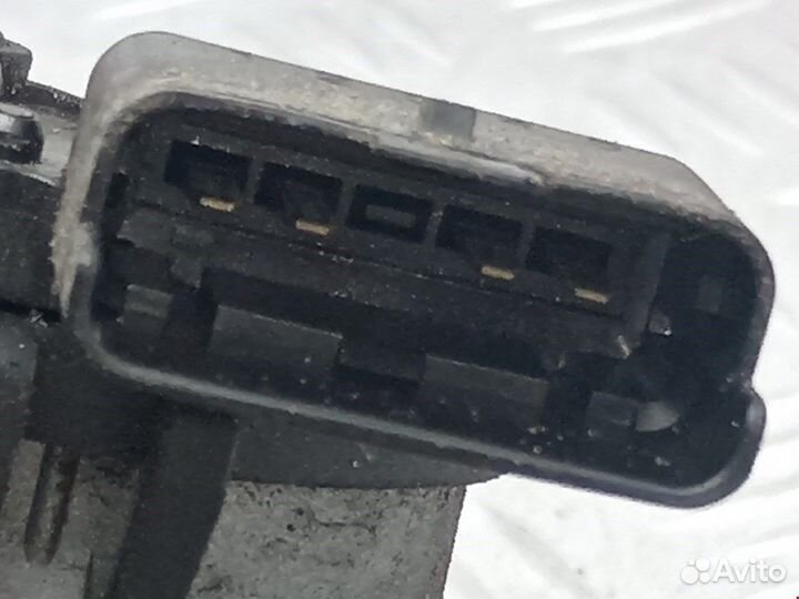 Трапеция для Renault Laguna 2