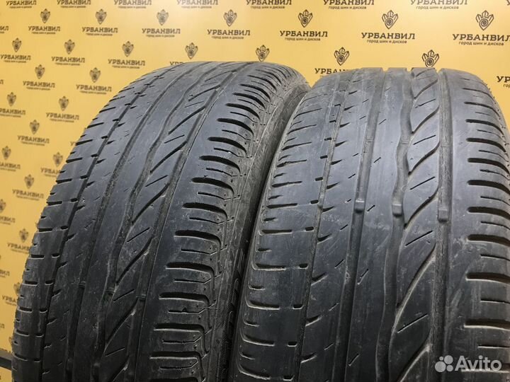 Bridgestone Turanza ER300 205/60 R16 92H