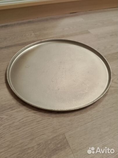 Формы для пиццы