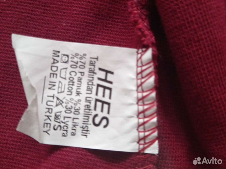 Жакет для девочки