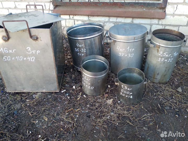 Самогонный апарат. Дистилятор. Охладитель