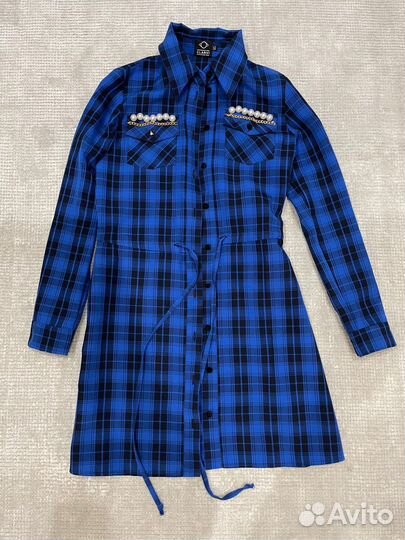 Вещи zara, love republic, clan 6