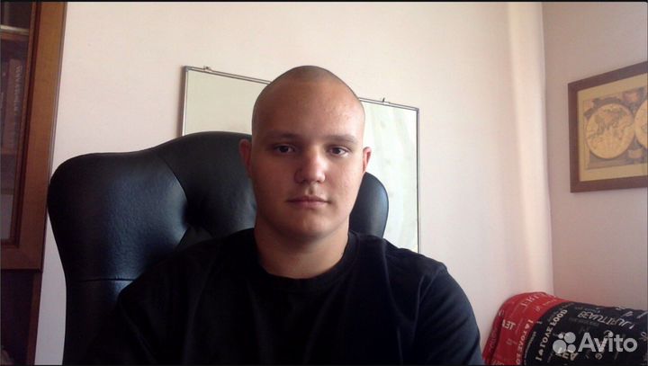 Репетитор по математике и обществознанию