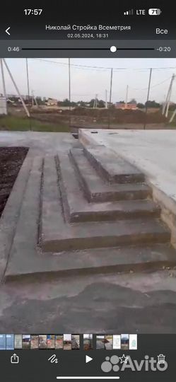 Строительство домов под ключ с гарантией