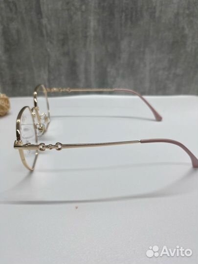 Очки для компьютера