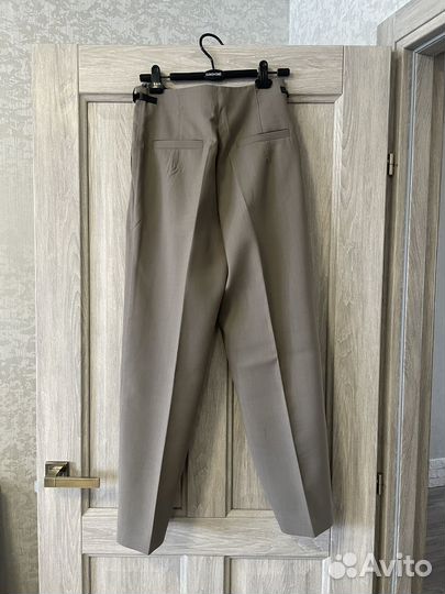 Massimo dutti брюки